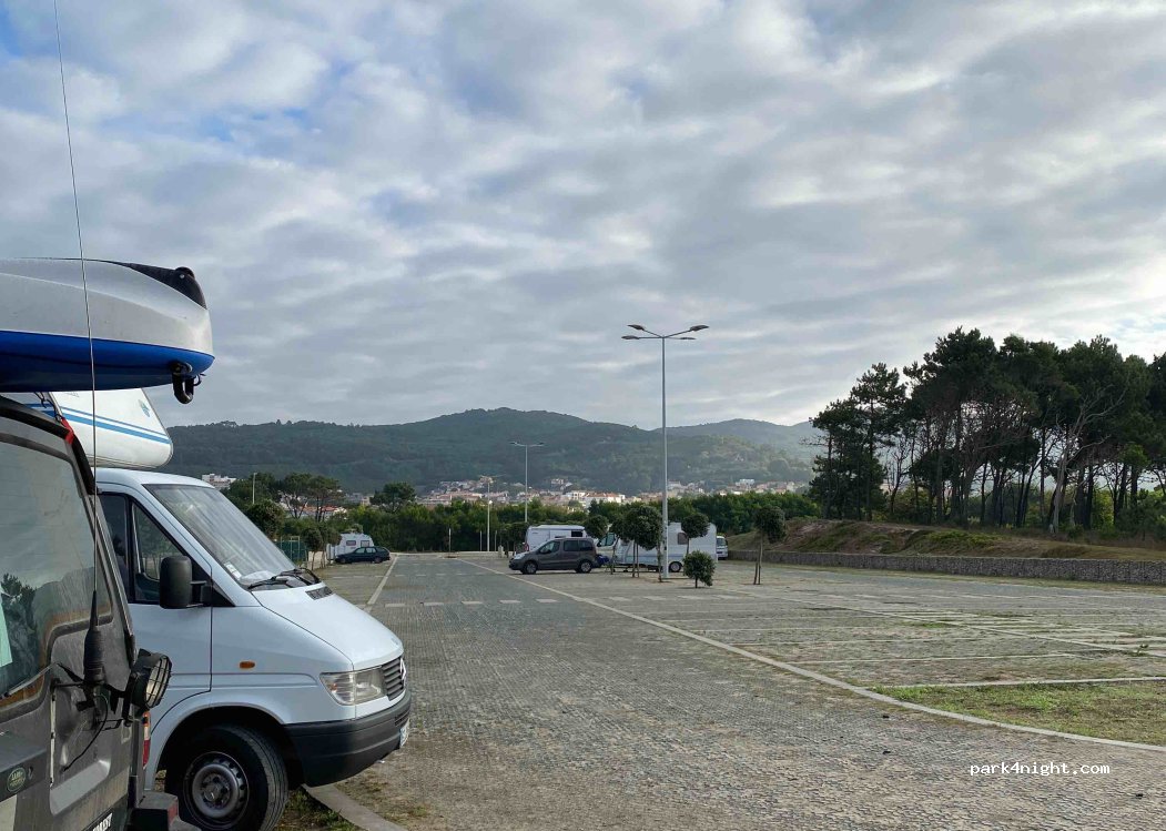(4910-011) Águas Férreas - 362 Rua de Águas Férreas — foto