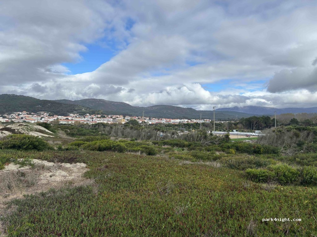 (4910-011) Águas Férreas - 362 Rua de Águas Férreas — foto 4