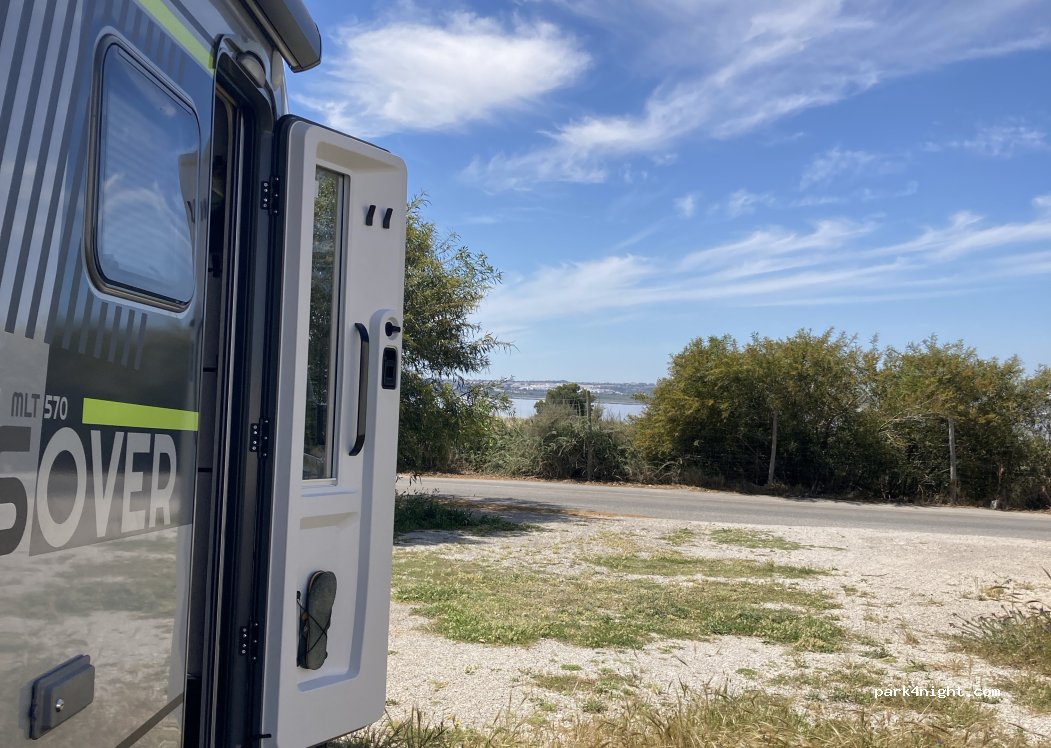 (03184) Torrevieja - C. Sol — foto 3