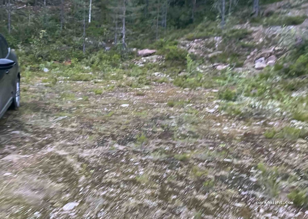(79090) Älvdalen - — foto 2