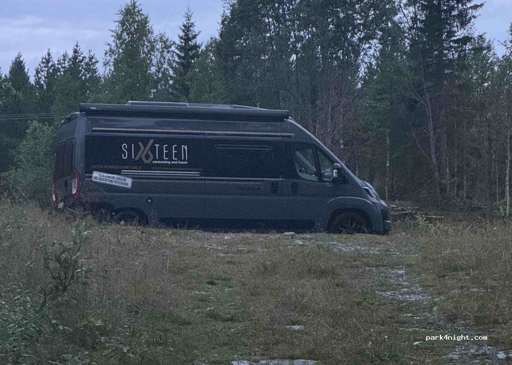 (83060) Norra Skärvången - 340 — foto 2