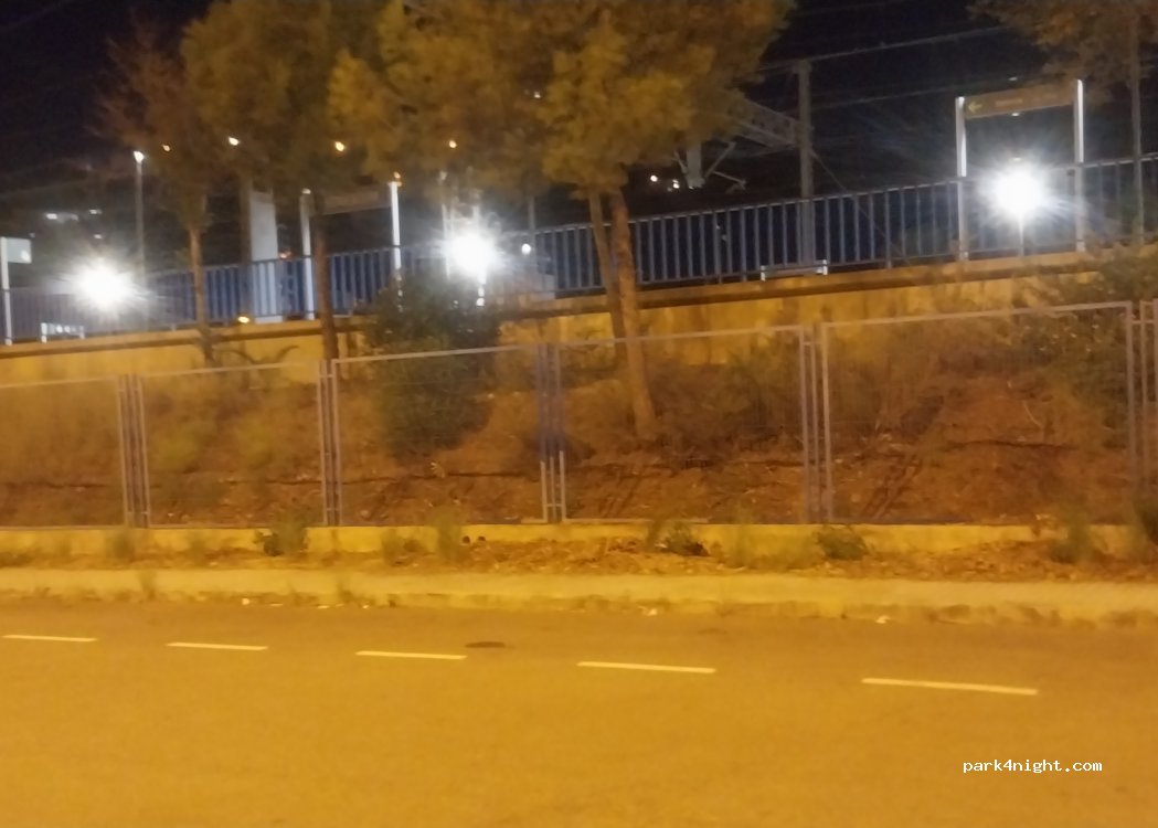 (12560) Benicàssim / Benicasim - Avenida del Mediterráneo — foto 2