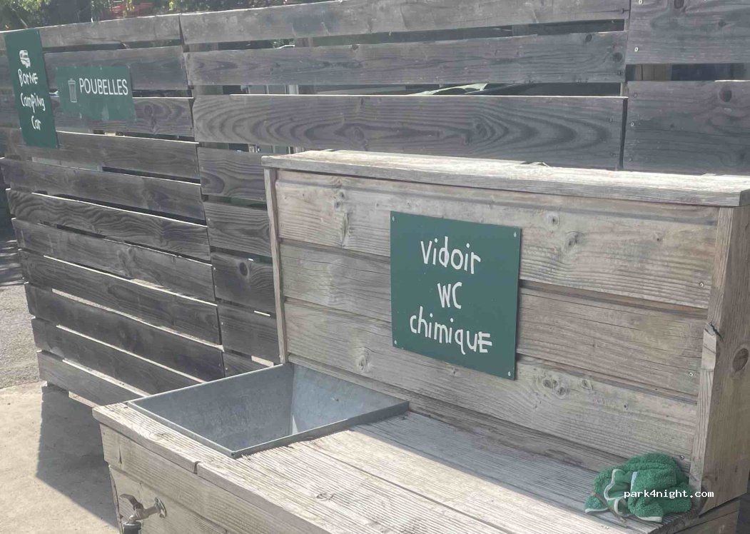 (48210) Massegros Causses Gorges - D 907B — foto 2