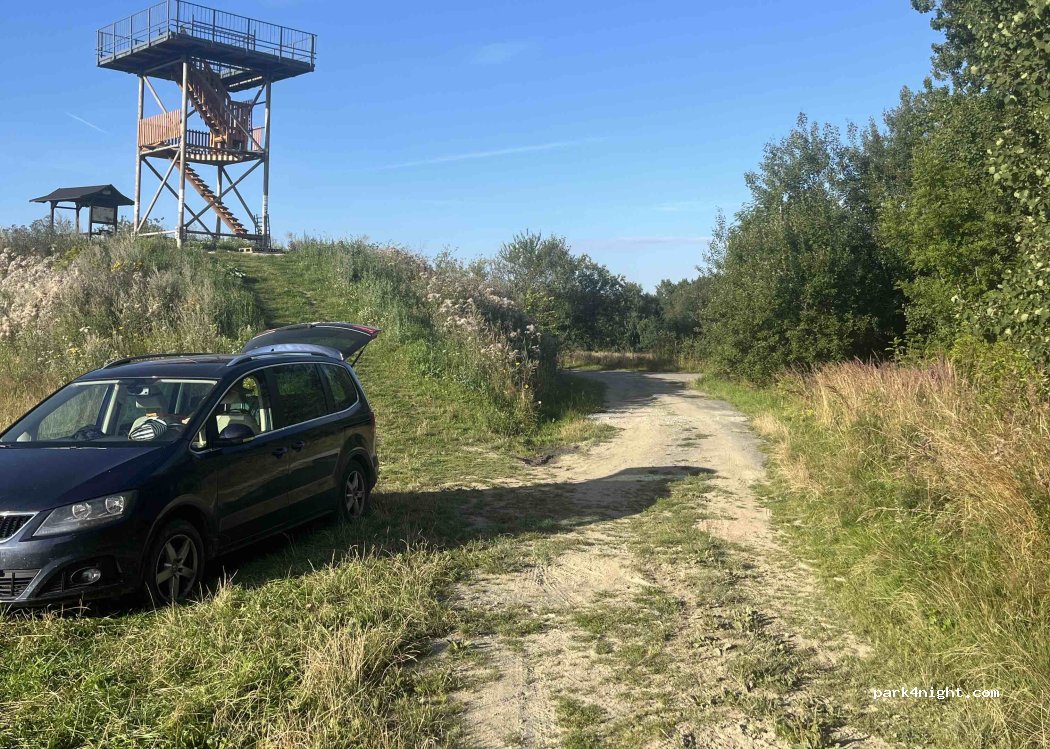(75362) Potštát - — foto