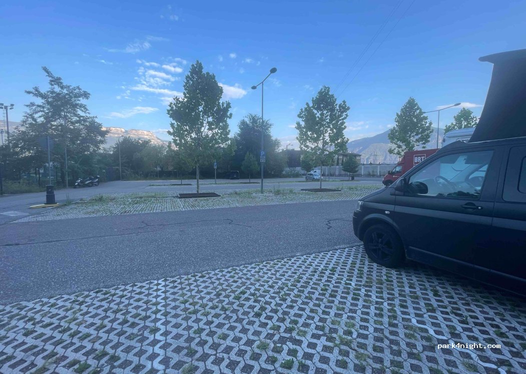 (39100) Bolzano - 9 Via Maso della Pieve — foto 2