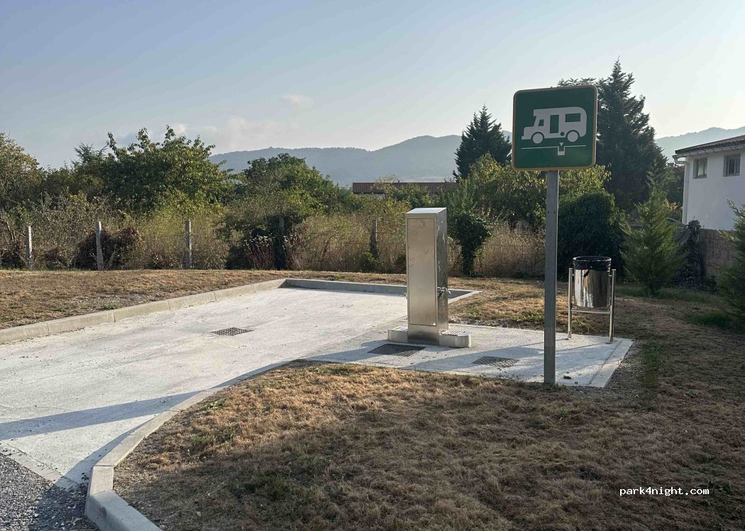 (48460) Orduña-Urduña - Burgos Errepidea, 12A — foto 3