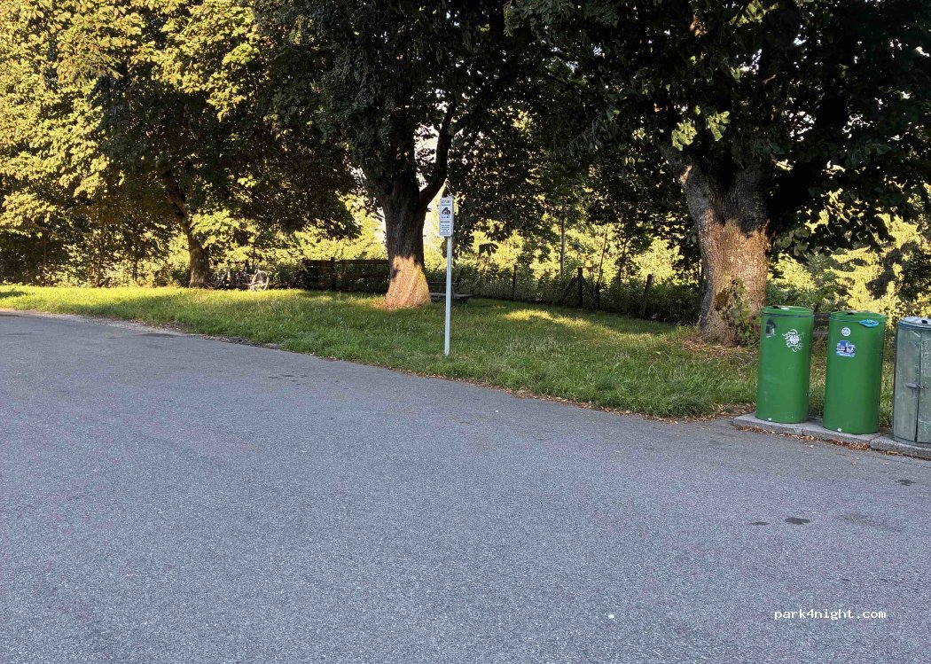 (6600) Marktgemeinde Reutte - — foto 3