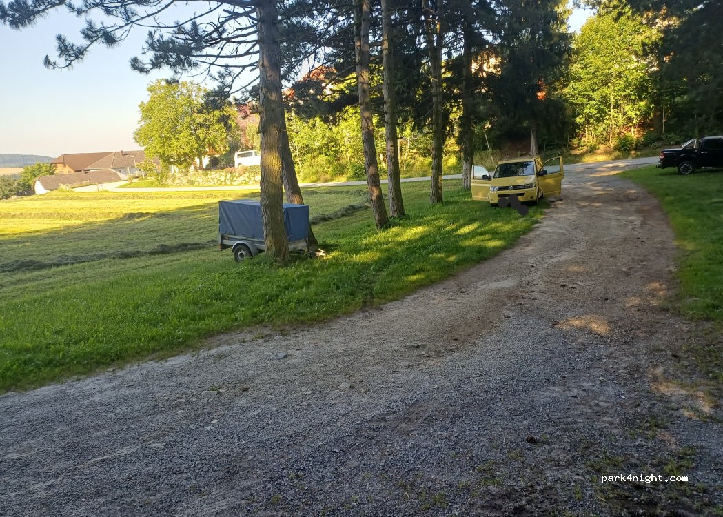 (4212) Neumarkt im Mühlkreis - Linzer Straße — foto 2