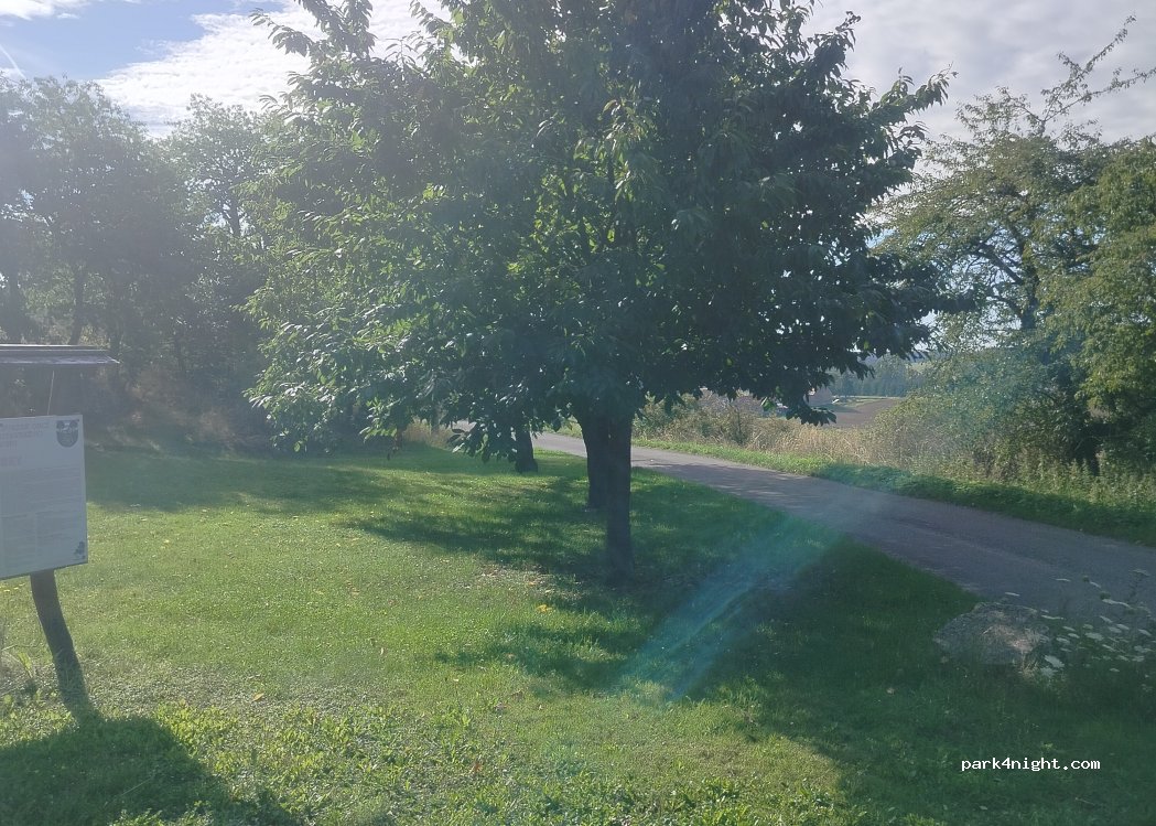 (39815) Paseky - — foto 2
