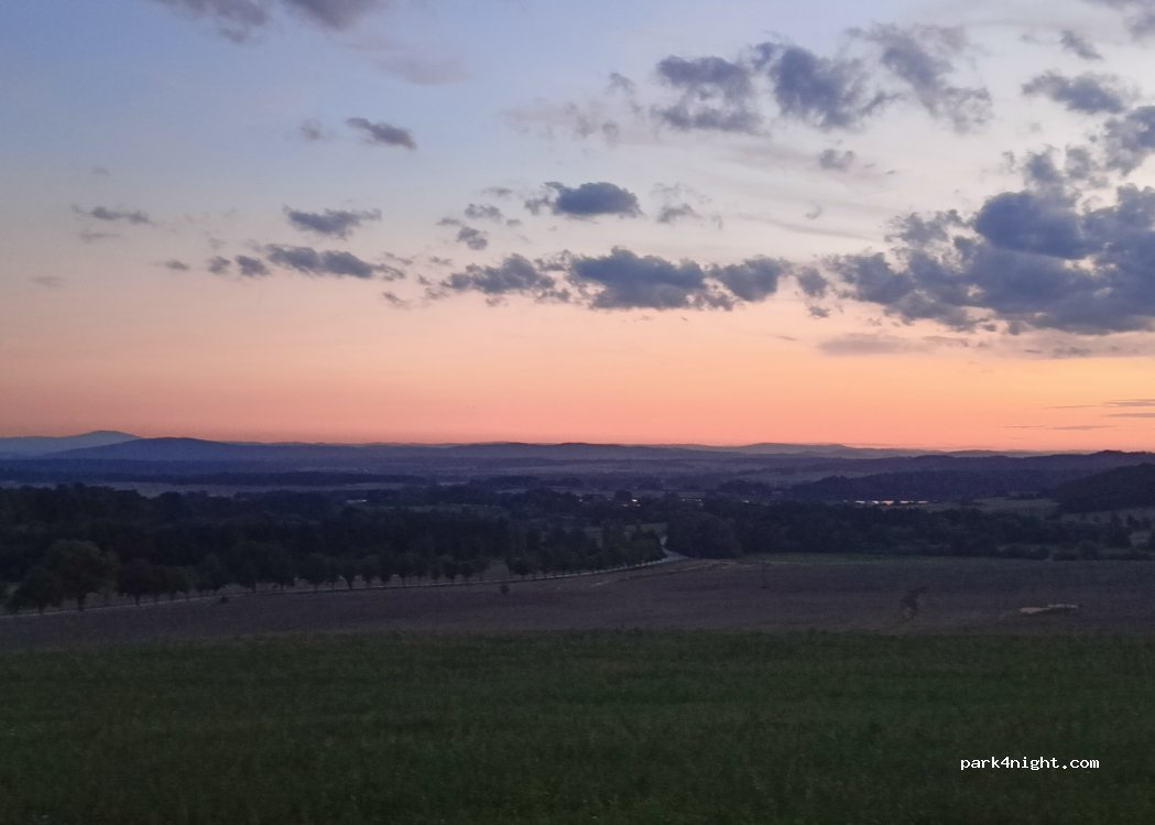 (39815) Paseky - — foto 4