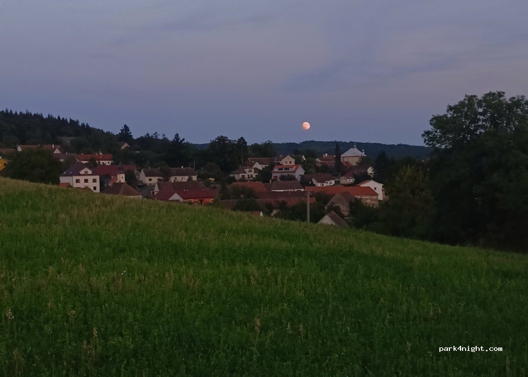 (39815) Paseky - — foto 5