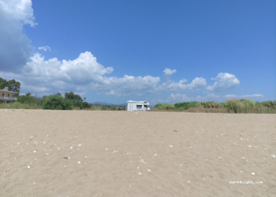 (24200) Velika - Unnamed Road — foto 2