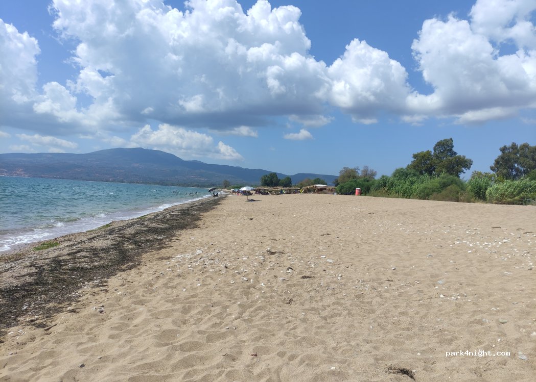 (24200) Velika - Unnamed Road — foto 3