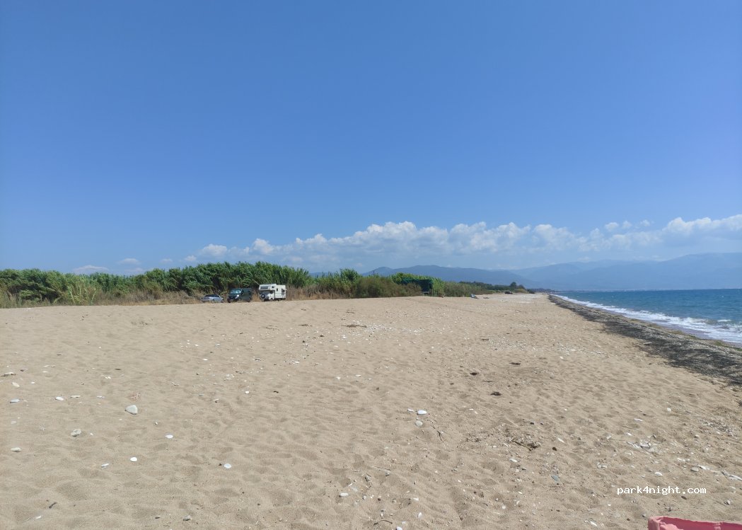 (24200) Velika - Unnamed Road — foto 4