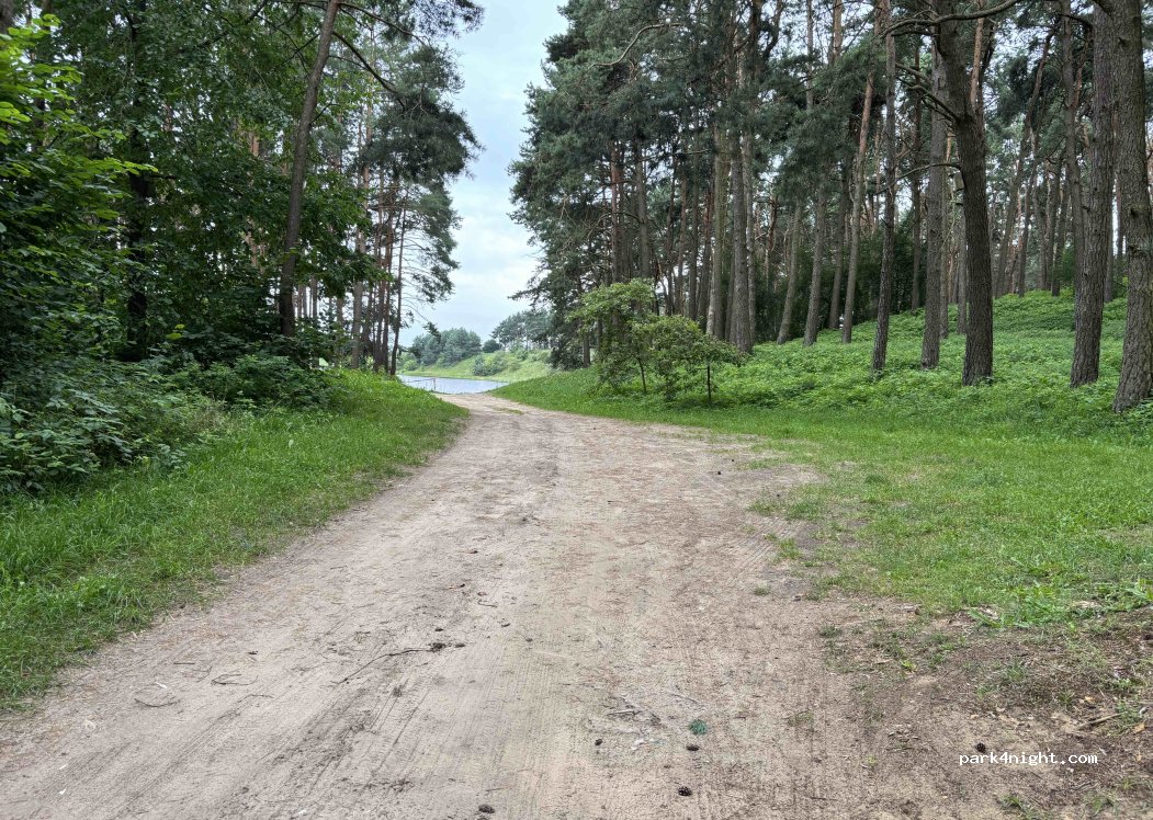 (56411) Žasliai - — foto 2