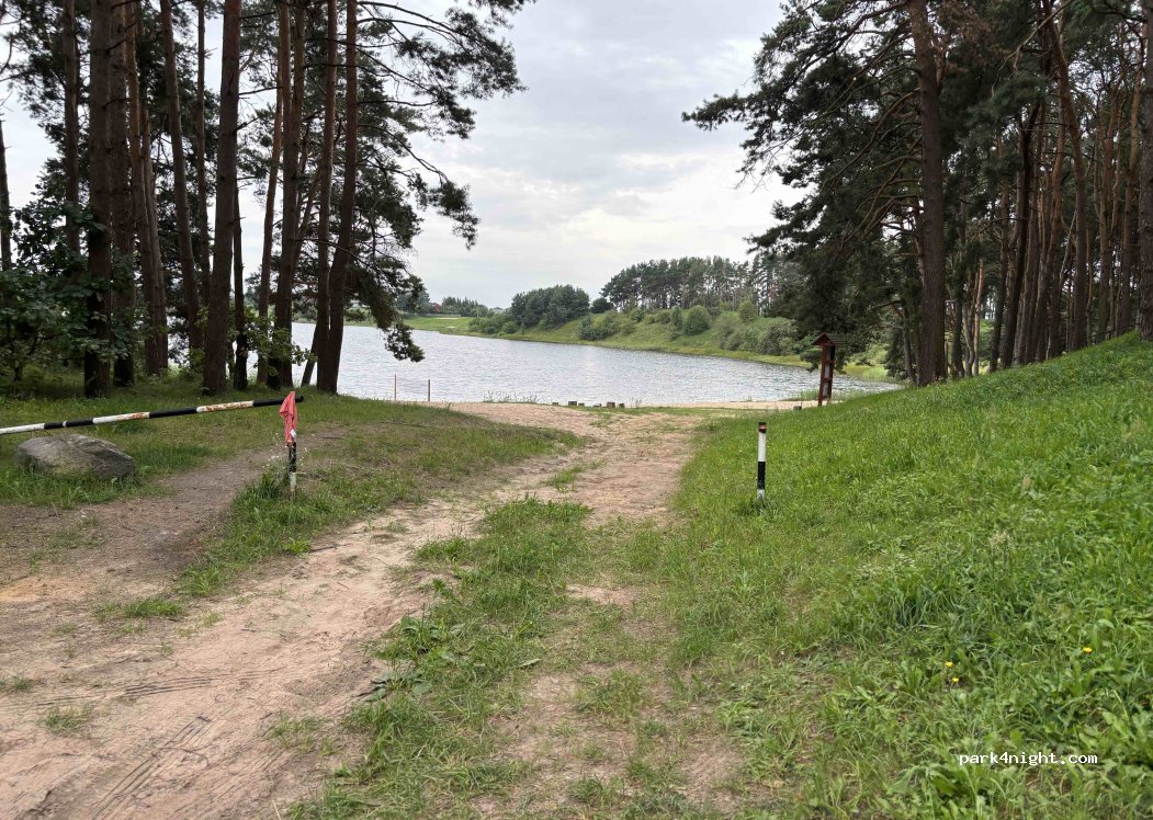 (56411) Žasliai - — foto 5