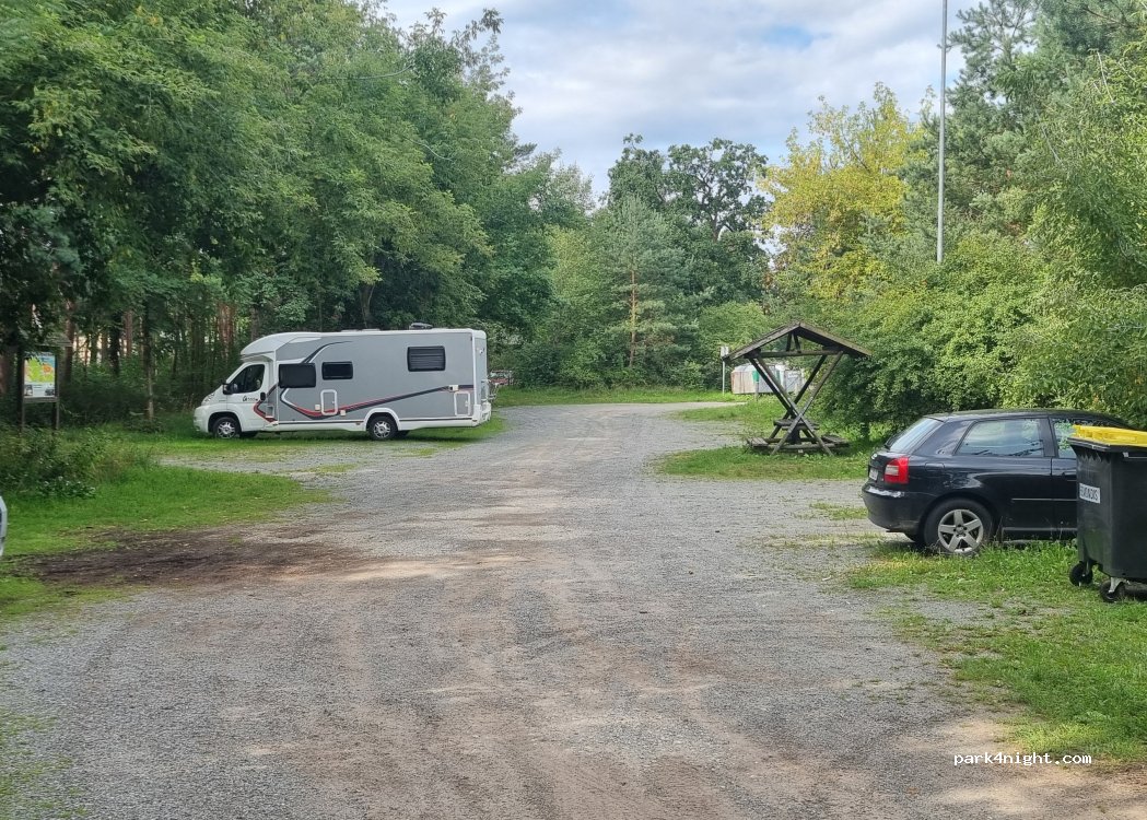 (14797) Netzen - Drosselweg — foto 2
