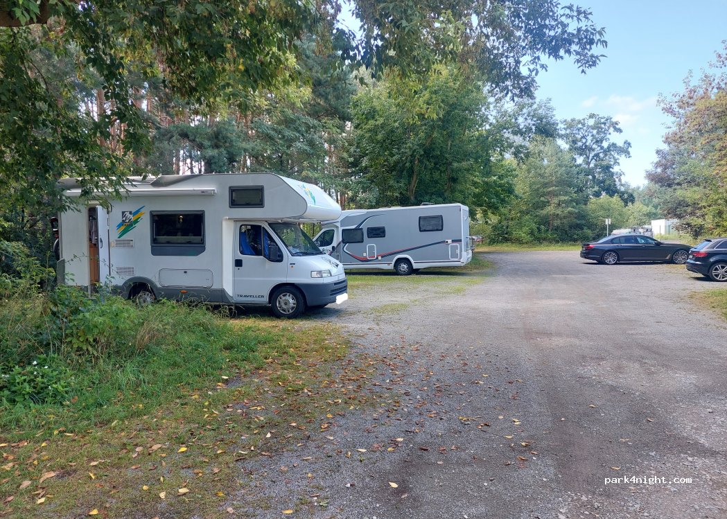 (14797) Netzen - Drosselweg — foto 5