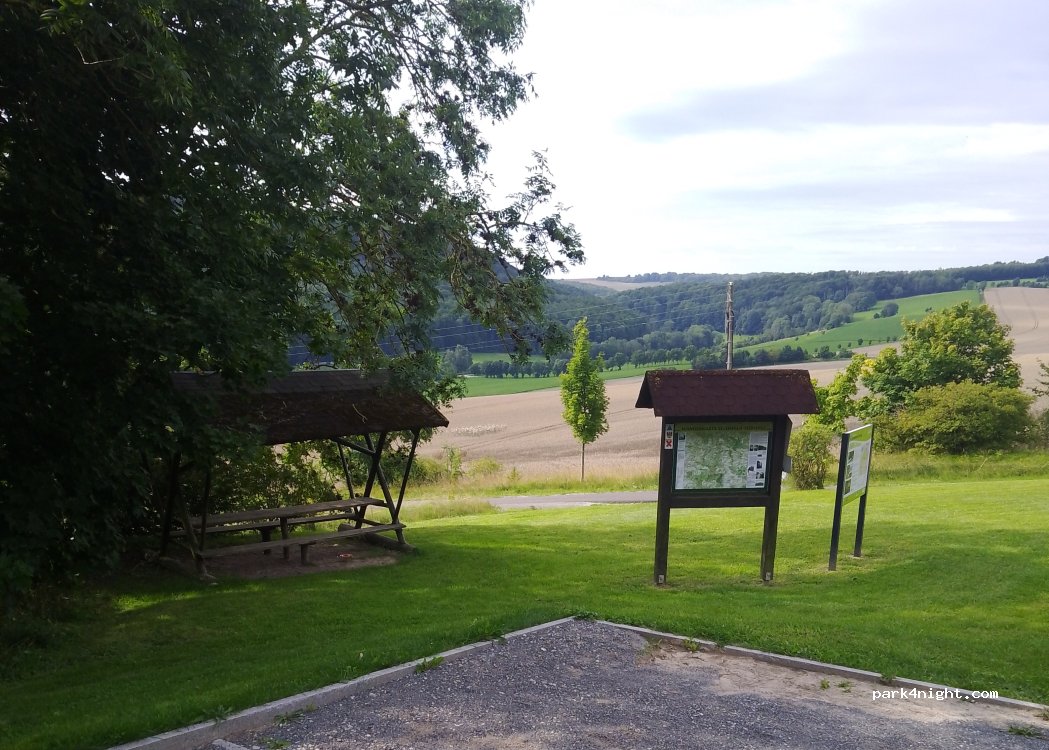 (37345) Sonnenstein - zuf — foto