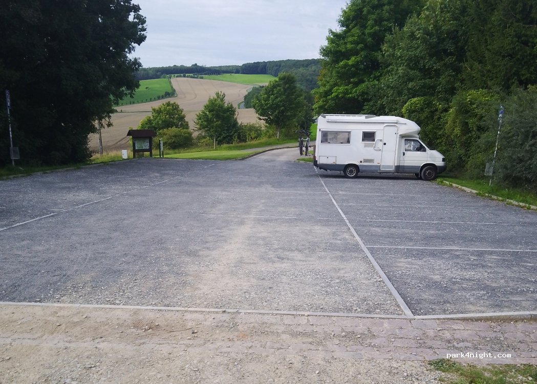 (37345) Sonnenstein - zuf — foto 2