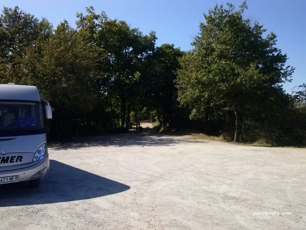 (36300) Rosnay - D17A — foto 2