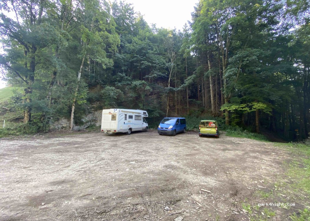 (2318) Val-de-Travers - 171 — foto 4