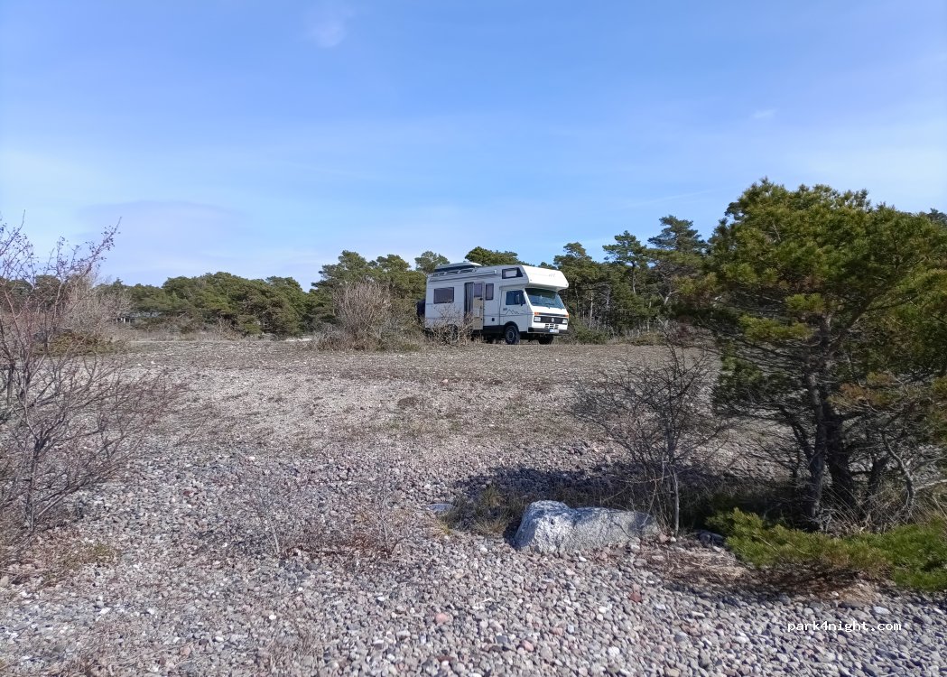 (621 71)  - 108 Lummelunda Nyhamnsvägen — foto 4