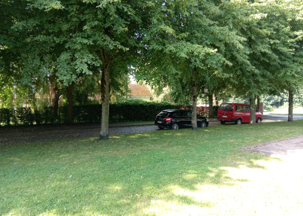 (25840) Friedrichstadt - Am Treenefeld — foto 3