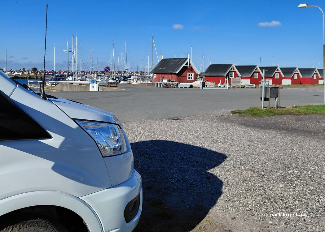 Rønnerhavnen — foto 3