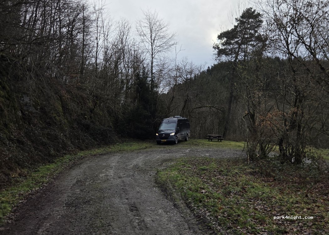 (9377) Parc Hosingen - — foto 3
