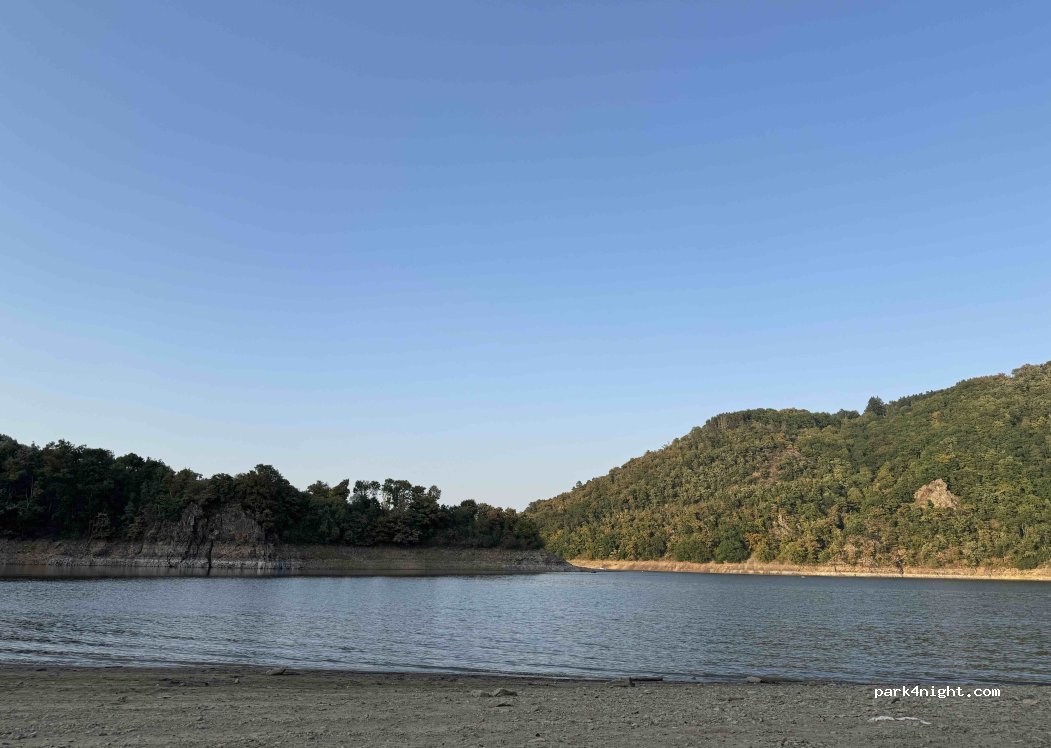 (63230) Saint-Jacques-d'Ambur - — foto