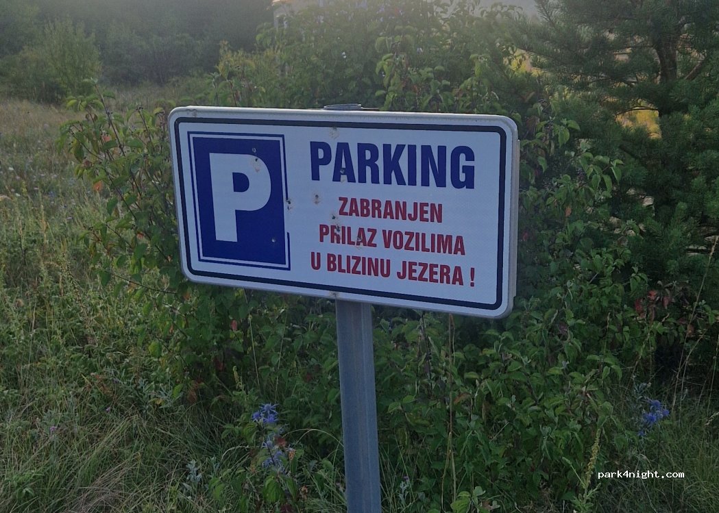 () Tribistovo - Unnamed Road — foto 2