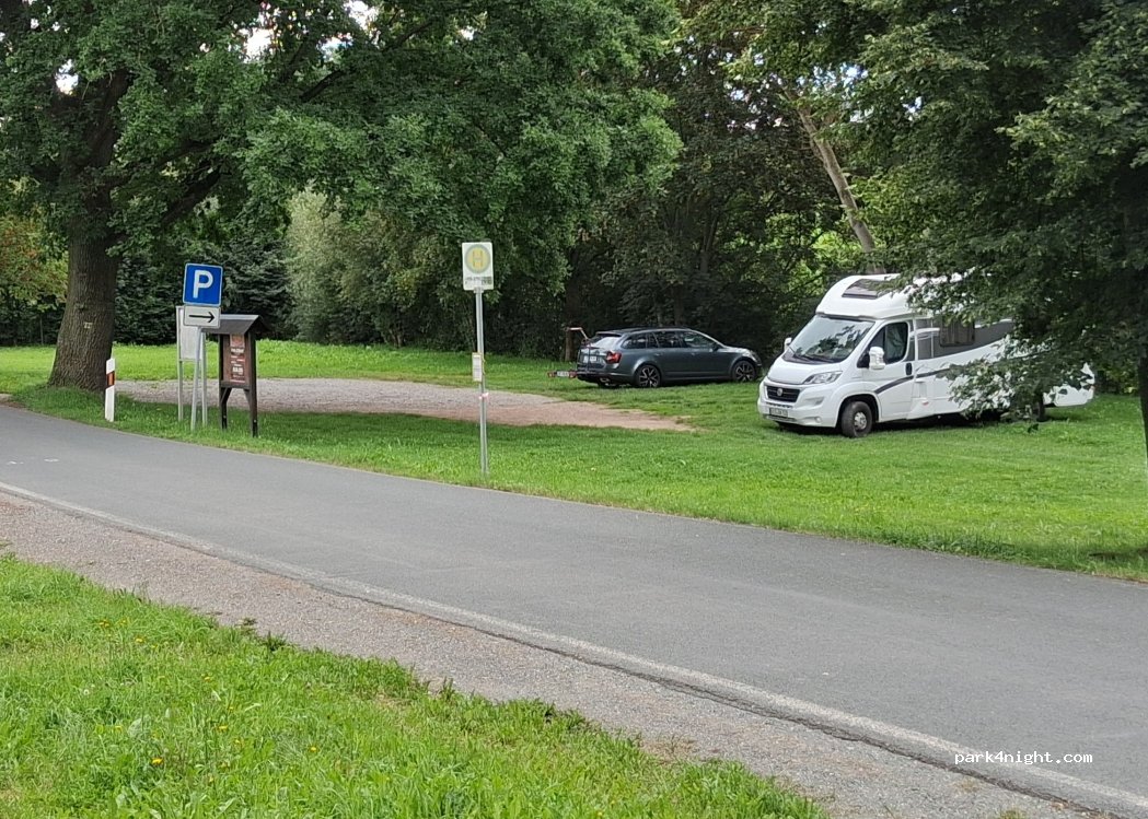 (07957) Langenwetzendorf - Lunzig — foto