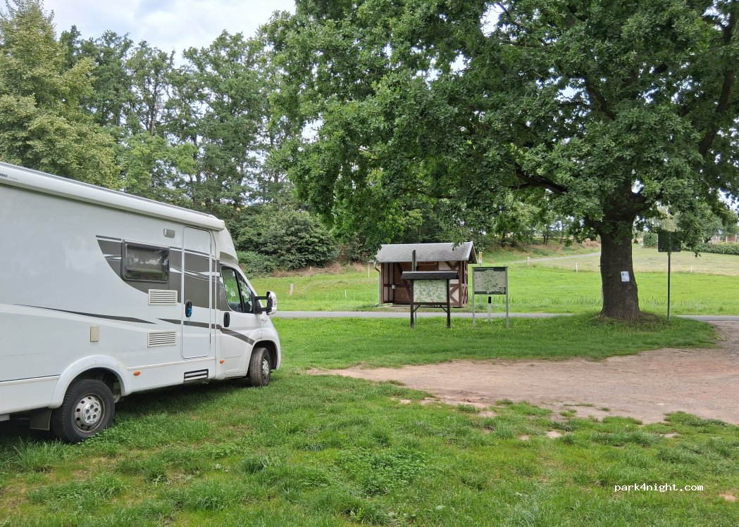 (07957) Langenwetzendorf - Lunzig — foto 2