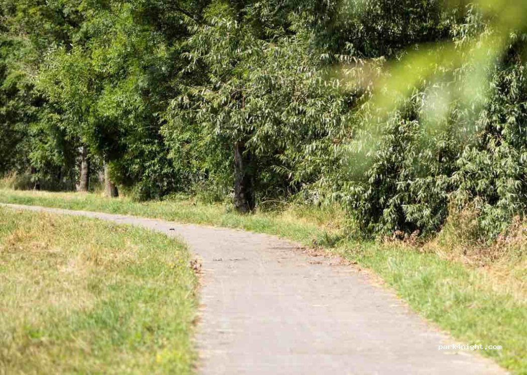 Arden Parks Durbuy — foto 2