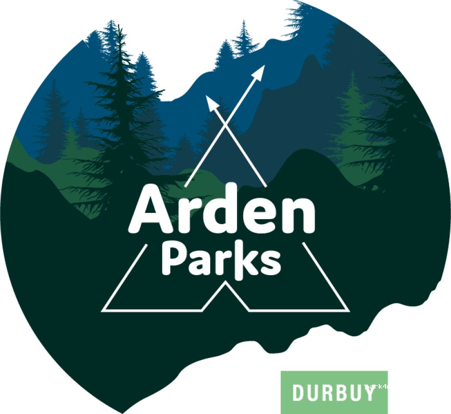 Arden Parks Durbuy — foto 3