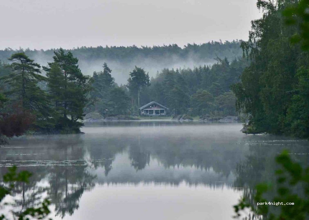 (4990) Risør - SSS-veien — foto 3