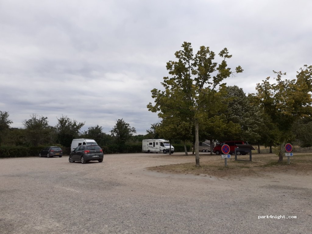 (36300) Rosnay - 10 Le Bouchet — foto