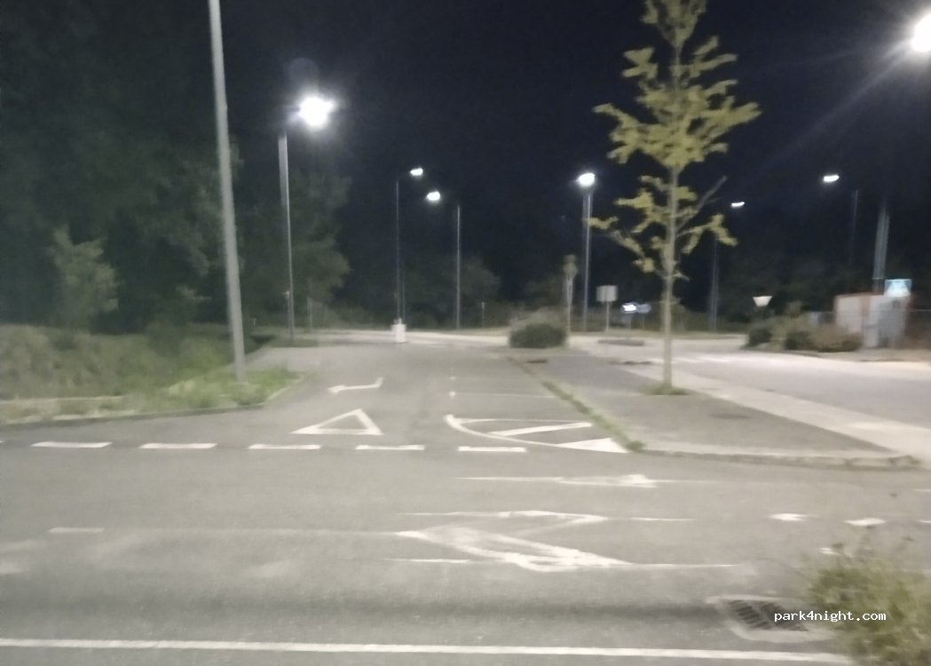 (36350) Nigrán - Rua do Xian — foto 4