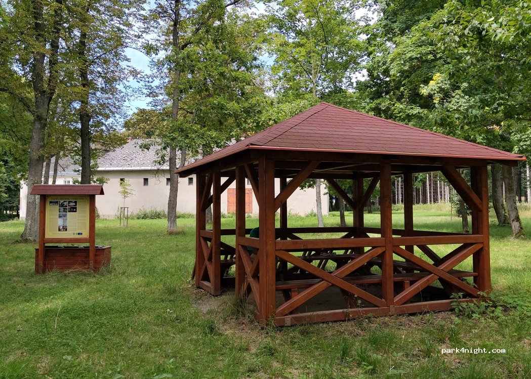 (58221) Pohled - Svatá Anna — foto 2