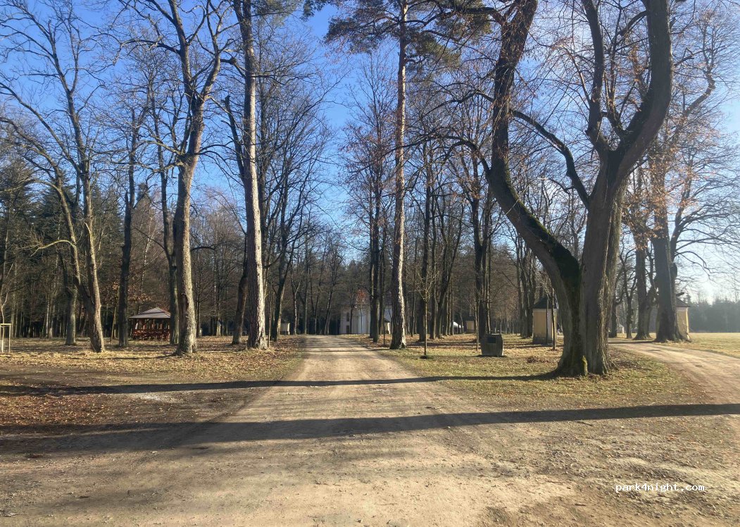 (58221) Pohled - Svatá Anna — foto 3