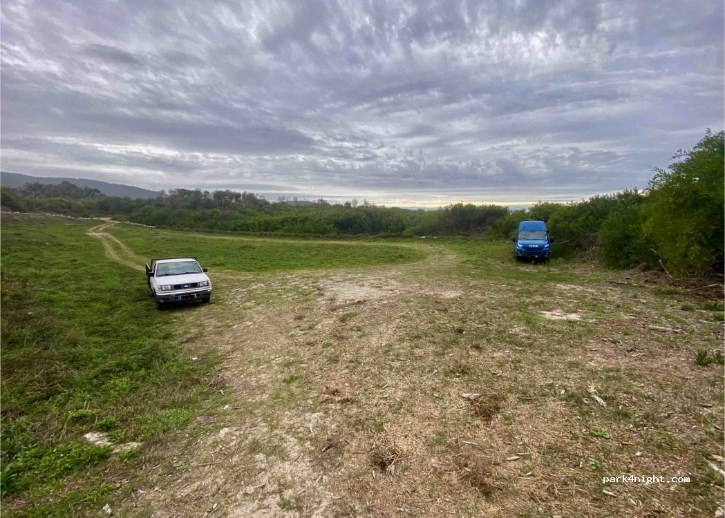 (4900-012) Viana do Castelo - Avenida do Forte — foto 4
