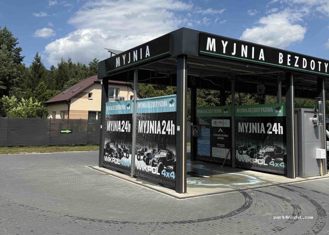 (42-311) Myszków - Porajska — foto 3