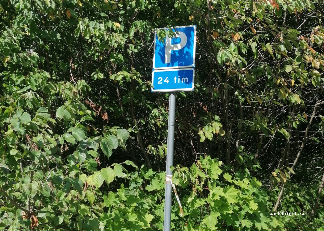 (59132) Motala - Unnamed Road — foto