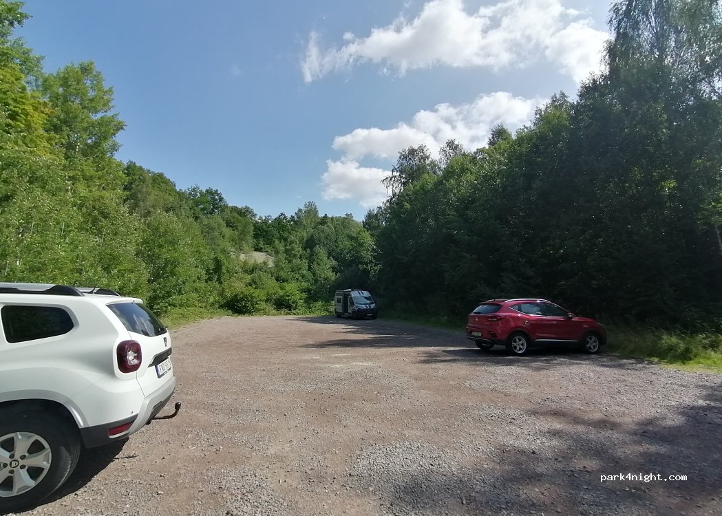 (59132) Motala - Unnamed Road — foto 2