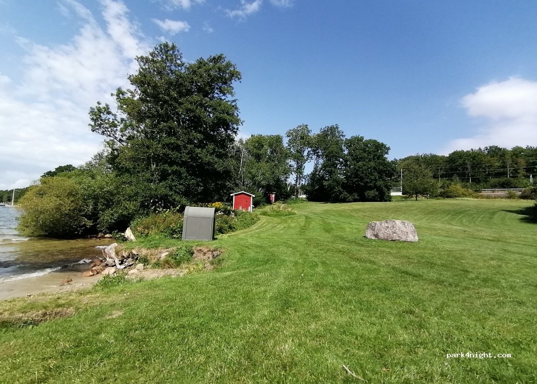 (59132) Motala - Unnamed Road — foto 4