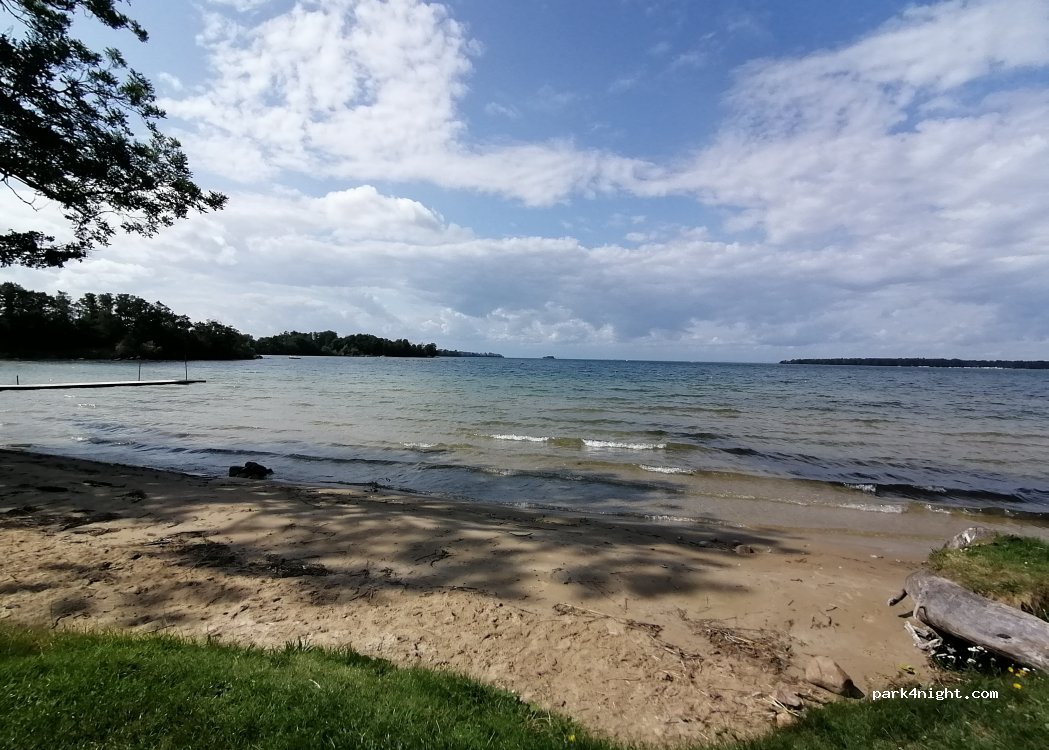 (59132) Motala - Unnamed Road — foto 5