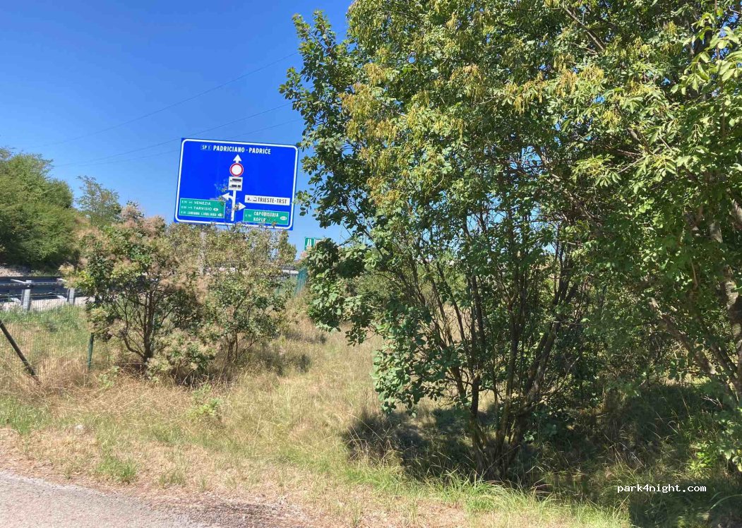 (34149) Triest - — foto 3