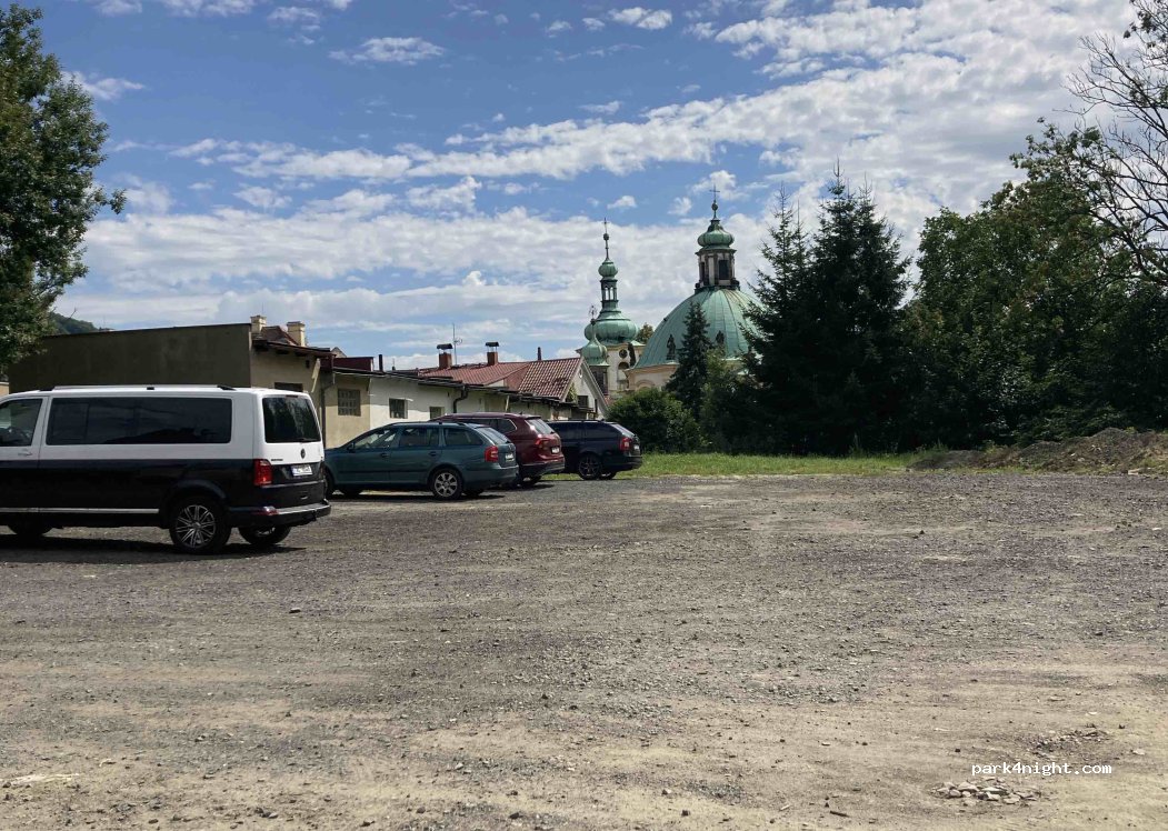 (40721) Česká Kamenice - Spálená — foto 2