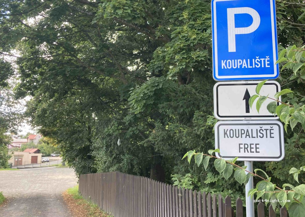 (40721) Česká Kamenice - Spálená — foto 3